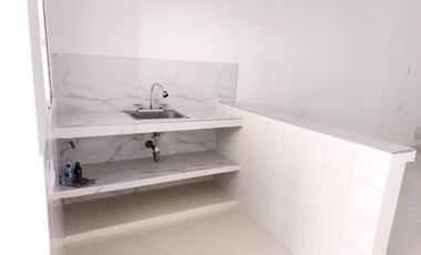 casa en arriendo en malambo. Cod A26995