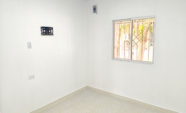 casa en arriendo en malambo. Cod A26995