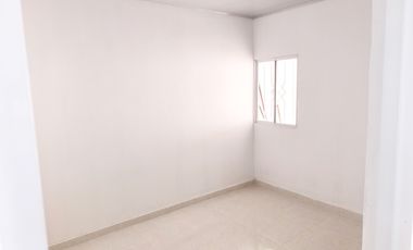 casa en arriendo en malambo. Cod A26995
