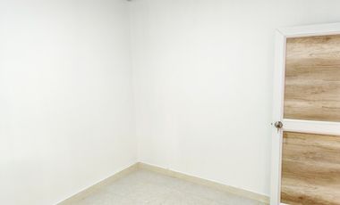 casa en arriendo en malambo. Cod A26995