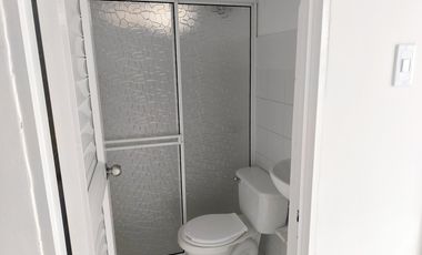 casa en arriendo en malambo. Cod A26995