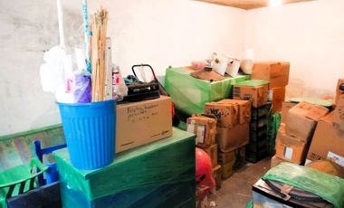 Excelente Casa y Terreno 300m2, puede construir mas, las Aguilas Alvaro Obregon