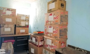 Excelente Casa y Terreno 300m2, puede construir mas, las Aguilas Alvaro Obregon