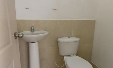 local en arriendo en poblado campestre. Cod A118580