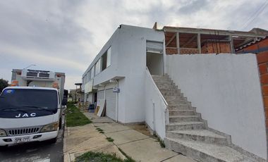 local en arriendo en poblado campestre. Cod A118580