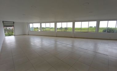 local en arriendo en poblado campestre. Cod A118580