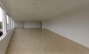 local en arriendo en poblado campestre. Cod A118580