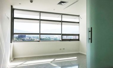 PR 14802 Consultorio en arriendo en Patio Bonito, El Poblado