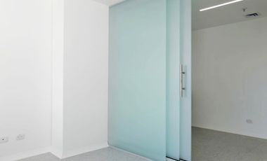 PR 14802 Consultorio en arriendo en Patio Bonito, El Poblado