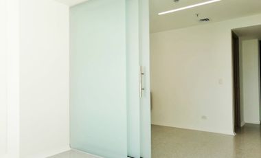 PR 14802 Consultorio en arriendo en Patio Bonito, El Poblado