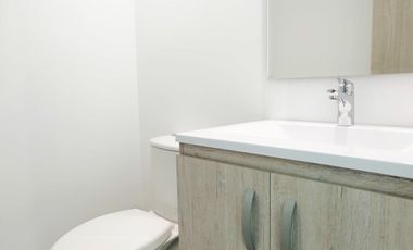 PR 14802 Consultorio en arriendo en Patio Bonito, El Poblado