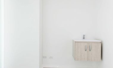 PR 14802 Consultorio en arriendo en Patio Bonito, El Poblado