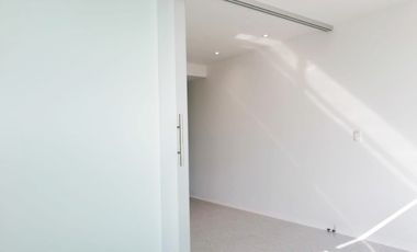 PR 14802 Consultorio en arriendo en Patio Bonito, El Poblado