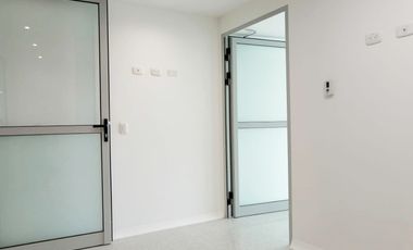 PR 14802 Consultorio en arriendo en Patio Bonito, El Poblado