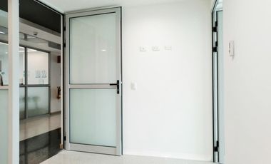 PR 14802 Consultorio en arriendo en Patio Bonito, El Poblado