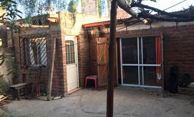 Casa en venta en Municipio de Choele Choel, Avellaneda