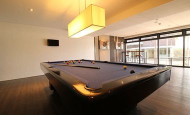 1 bedroom condo for sale in The Levels, Alabang, Muntinlupa