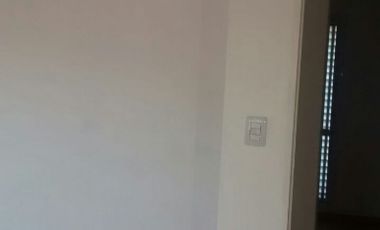 Duplex en venta en Quilmes Oeste