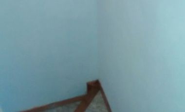 Duplex en venta en Quilmes Oeste