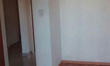 Duplex en venta en Quilmes Oeste