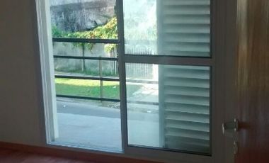 Duplex en venta en Quilmes Oeste