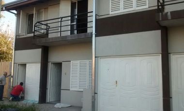 Duplex en venta en Quilmes Oeste