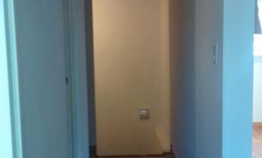 Duplex en venta en Quilmes Oeste