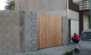 Duplex en venta en Quilmes Oeste