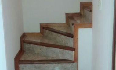 Duplex en venta en Quilmes Oeste