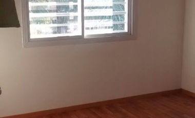 Duplex en venta en Quilmes Oeste