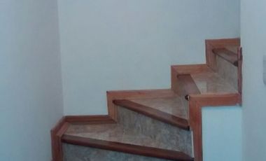 Duplex en venta en Quilmes Oeste