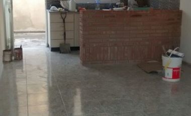 Duplex en venta en Quilmes Oeste