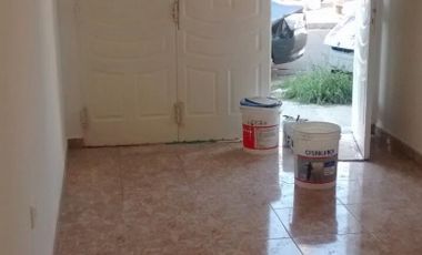 Duplex en venta en Quilmes Oeste