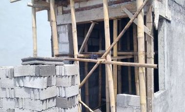 BAYAR 5JUTA DAPAT VILLA CANTIK DI KAWASAN PRAMBANAN 1MENIT DARI CANDI. HARGA 300JUTAN