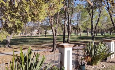 VENTA CASA CLUB DE GOLF HACIENDA TEQUISQUIAPAN