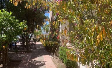 VENTA CASA CLUB DE GOLF HACIENDA TEQUISQUIAPAN