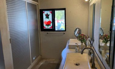 VENTA CASA CLUB DE GOLF HACIENDA TEQUISQUIAPAN