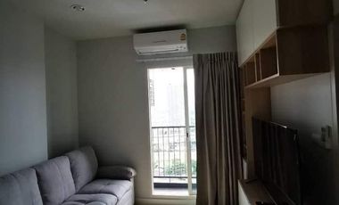 3 Bedroom Condo for rent at Metro Sky Wutthakat