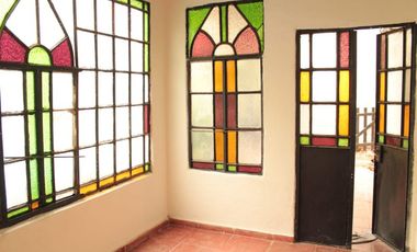 Casa en venta en Villa Dominico