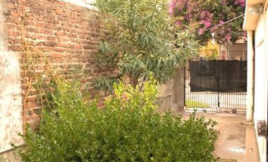 Casa en venta en Villa Dominico
