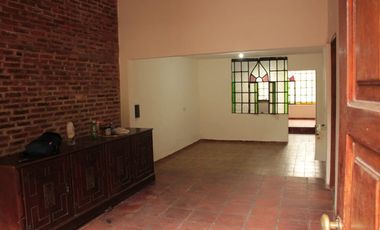 Casa en venta en Villa Dominico