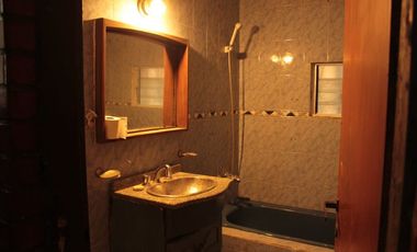 Casa en venta en Villa Dominico