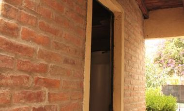 Casa en venta en Villa Dominico