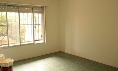 Casa en venta en Villa Dominico