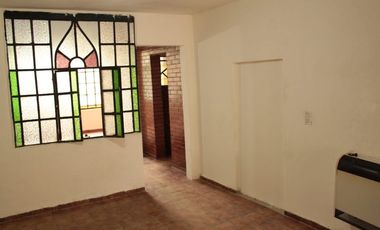Casa en venta en Villa Dominico