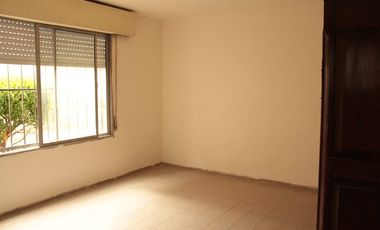 Casa en venta en Villa Dominico