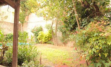 Casa en venta en Villa Dominico