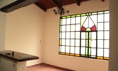 Casa en venta en Villa Dominico