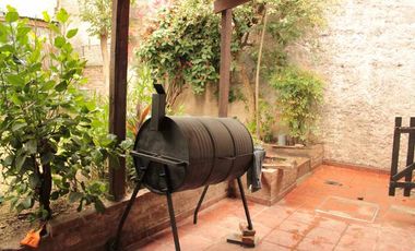 Casa en venta en Villa Dominico