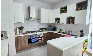 VENTA PH REGALIA- COSTA DEL ESTE- MODELO A